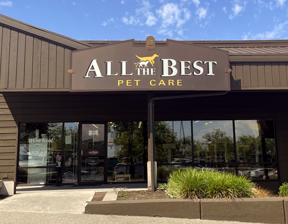 https://www.allthebestpetcare.com/wp-content/uploads/2023/07/Bellevue-all-the-best.png